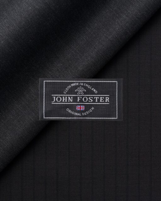 -SUIT FABRIC COLLECTION- スーツの印象を左右する、生地。 その一枚一枚には、素材や織り、質感など